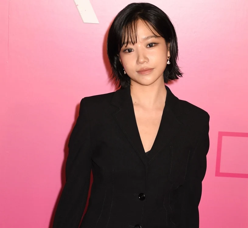 Netflix pokaże ciemną stronę muzycznego fenomenu. Co już wiemy?