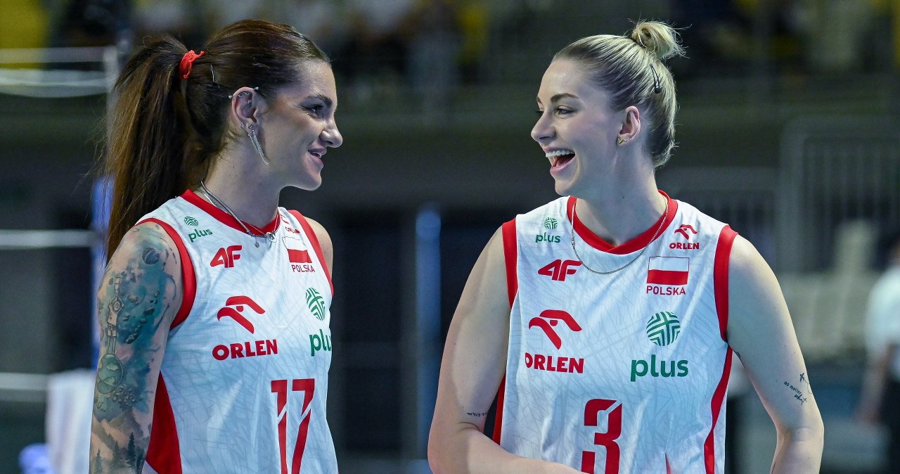 Godziny do meczu Polek, a tu taki głos. Gwiazda zwraca uwagę na jedno