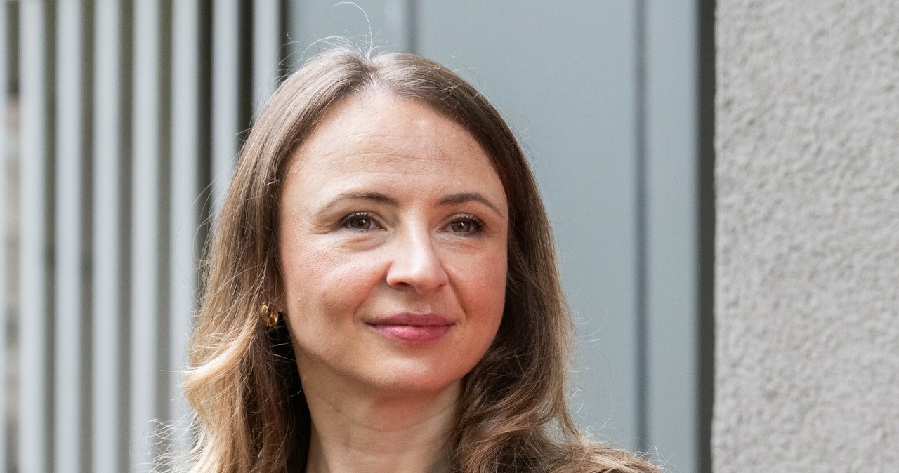 Firmy aplikują do skróconego czasu pracy. Dwukrotny wzrost w dwa tygodnie
