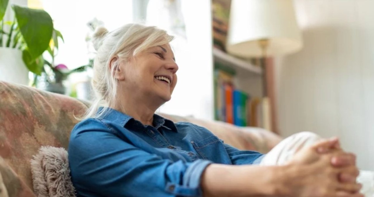 Zmień jeden nawyk. Naukowcy odkryli prosty sposób na ochronę przed demencją