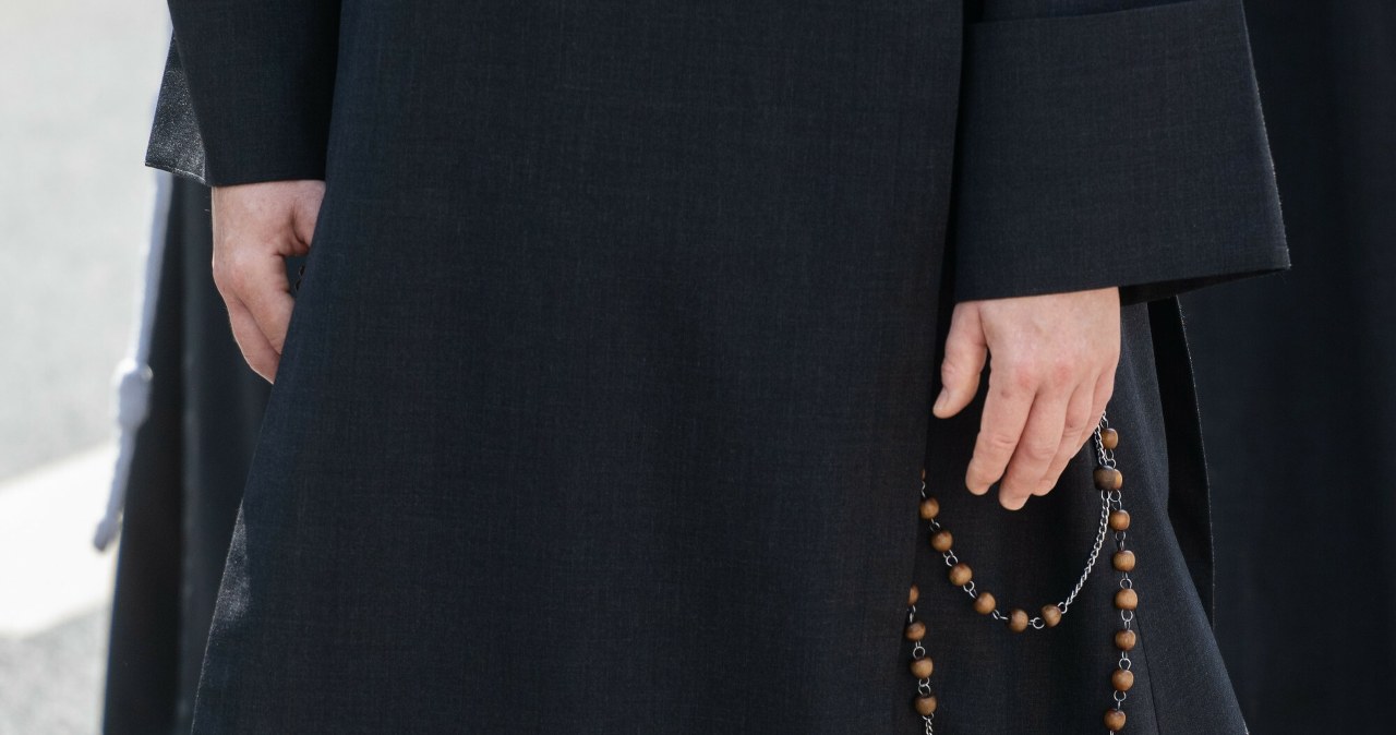 W sierpniu Kościół wspomina istotną postać. Wiąże się z popularną praktyką