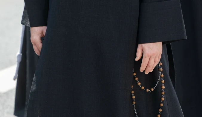 W sierpniu Kościół wspomina ważną postać. Wiąże się z popularną praktyką