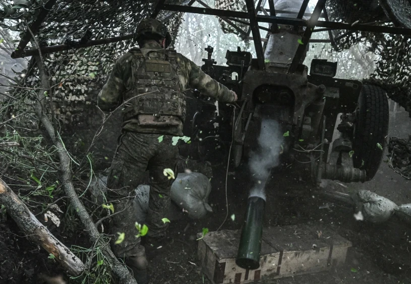 Armenija zavrnila izročitev ruskega dezerterja