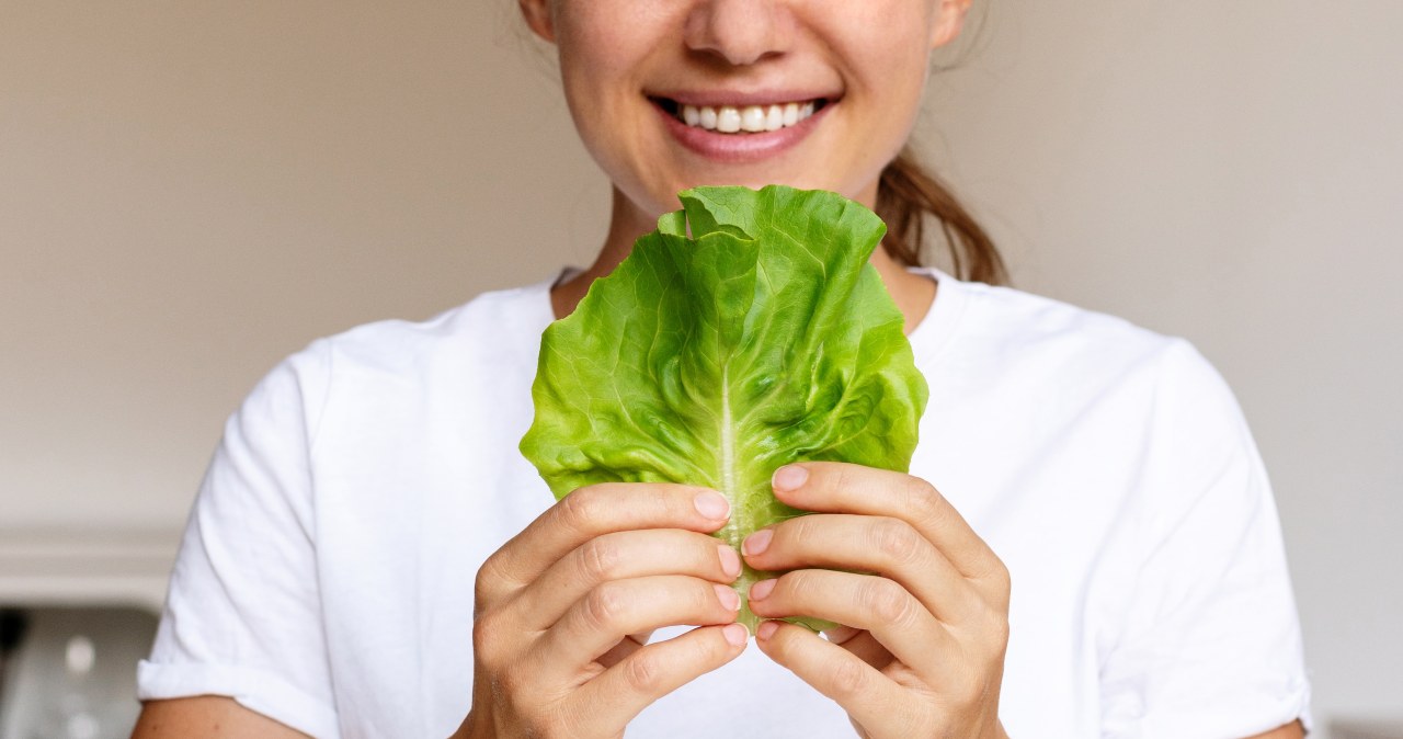 Tylko 7 dni z tym warzywem i ciśnienie spada! Działa szybciej, niż myślisz