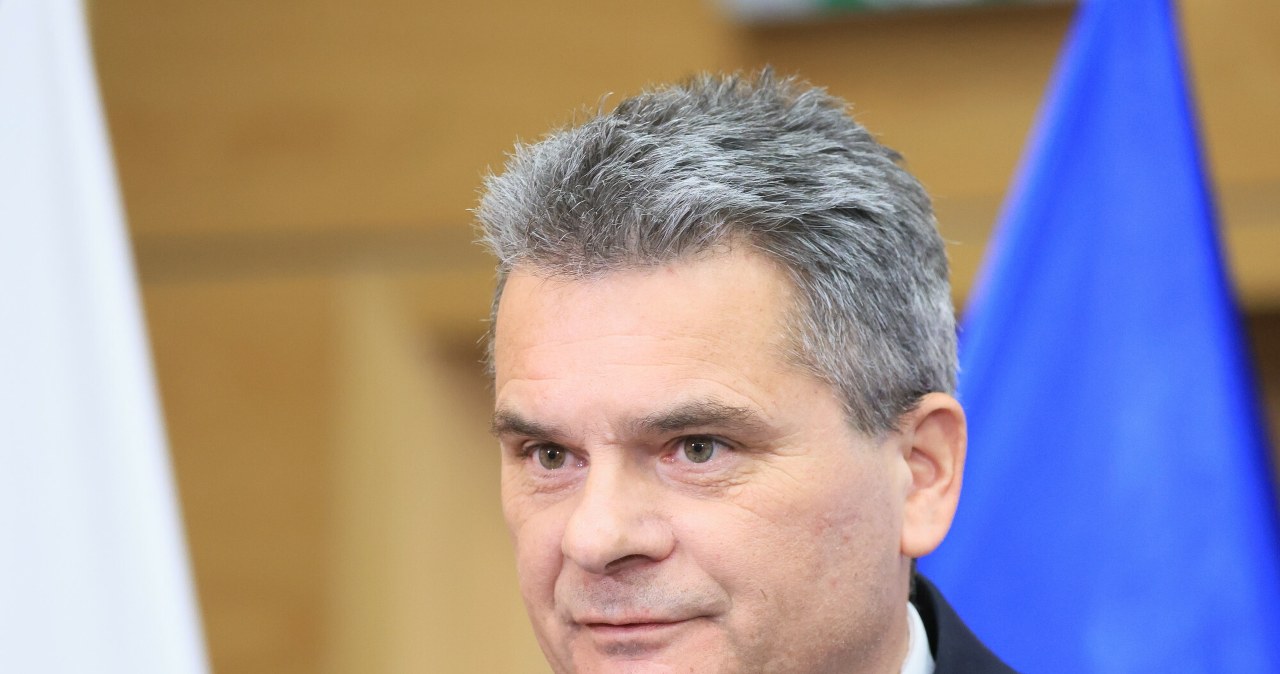 wiadomości,aktualności,Interia Nieprawidłowości przy liczeniu głosów w komisjach. Prokuratura podała najnowsze dane