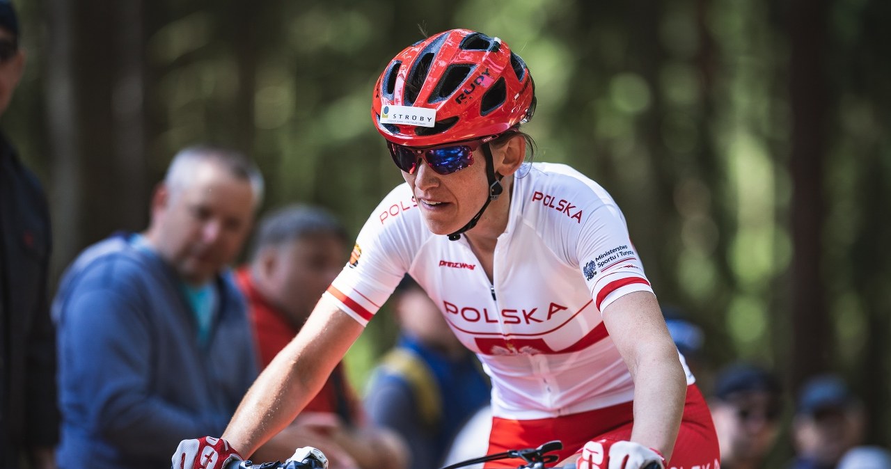 Mistrzyni Polski nie wytrzymała, uderza w związek. "Patologia"