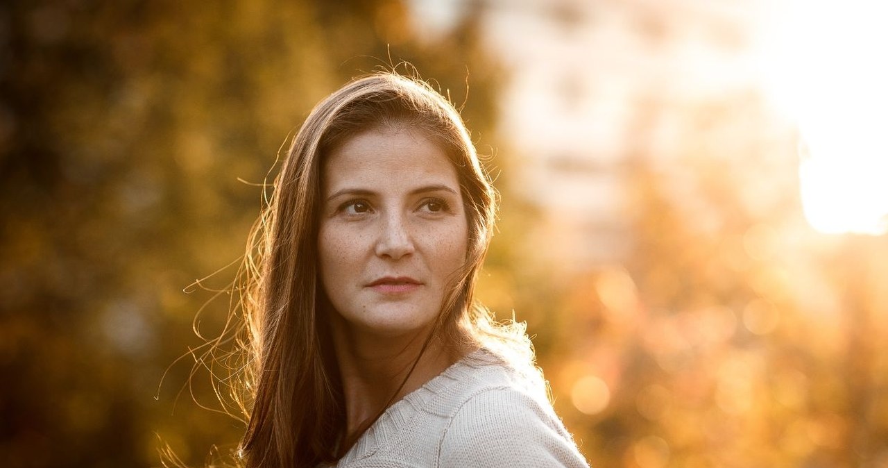 Eksperci obalają mity na temat jedynaków. Oto ich unikatowe super cechy