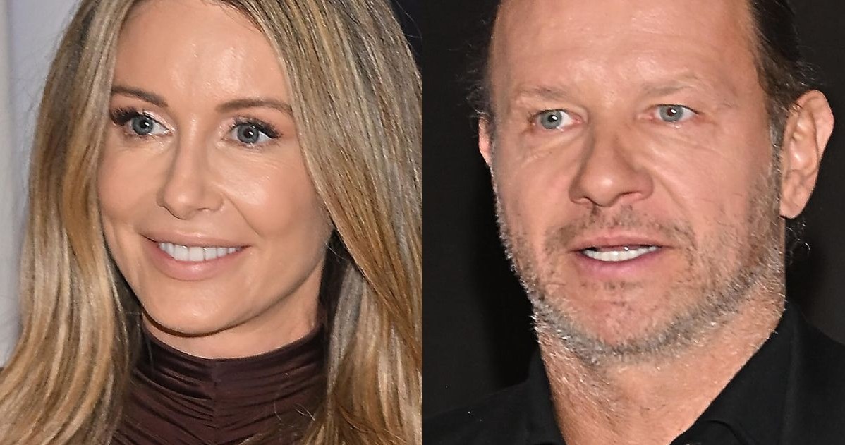 Przedstawiciel lotniska zabrał głos po aferze z udziałem Majdanów. Sytuacja wyglądała następująco