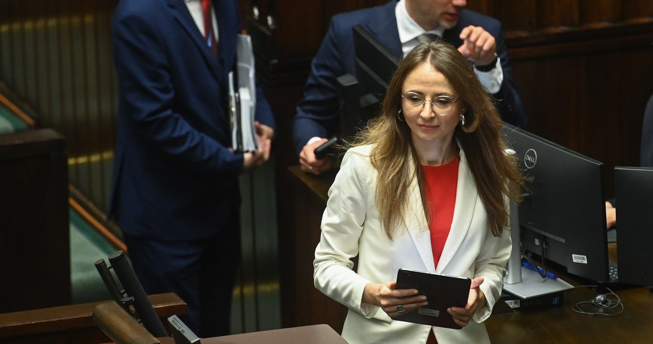 Ważna zmiana w Kodeksie pracy coraz bliżej. Minister pracy: Krzywdzący absurd