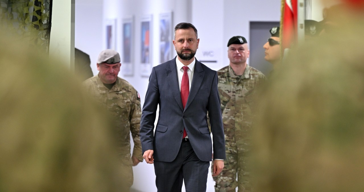 PSL rzutem na taśmę weźmie superresort. "Prztyczek w nos dla Polski 2050"