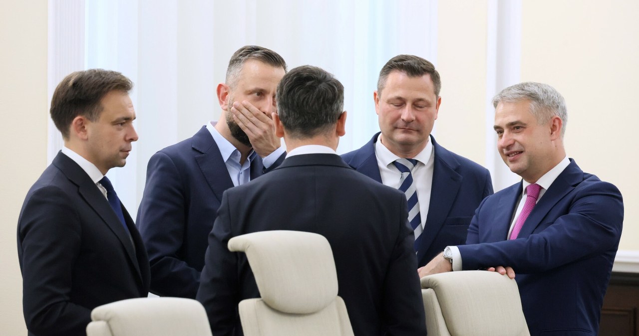 Ostatnie godziny do rekonstrukcji rządu. Czego możemy się spodziewać?