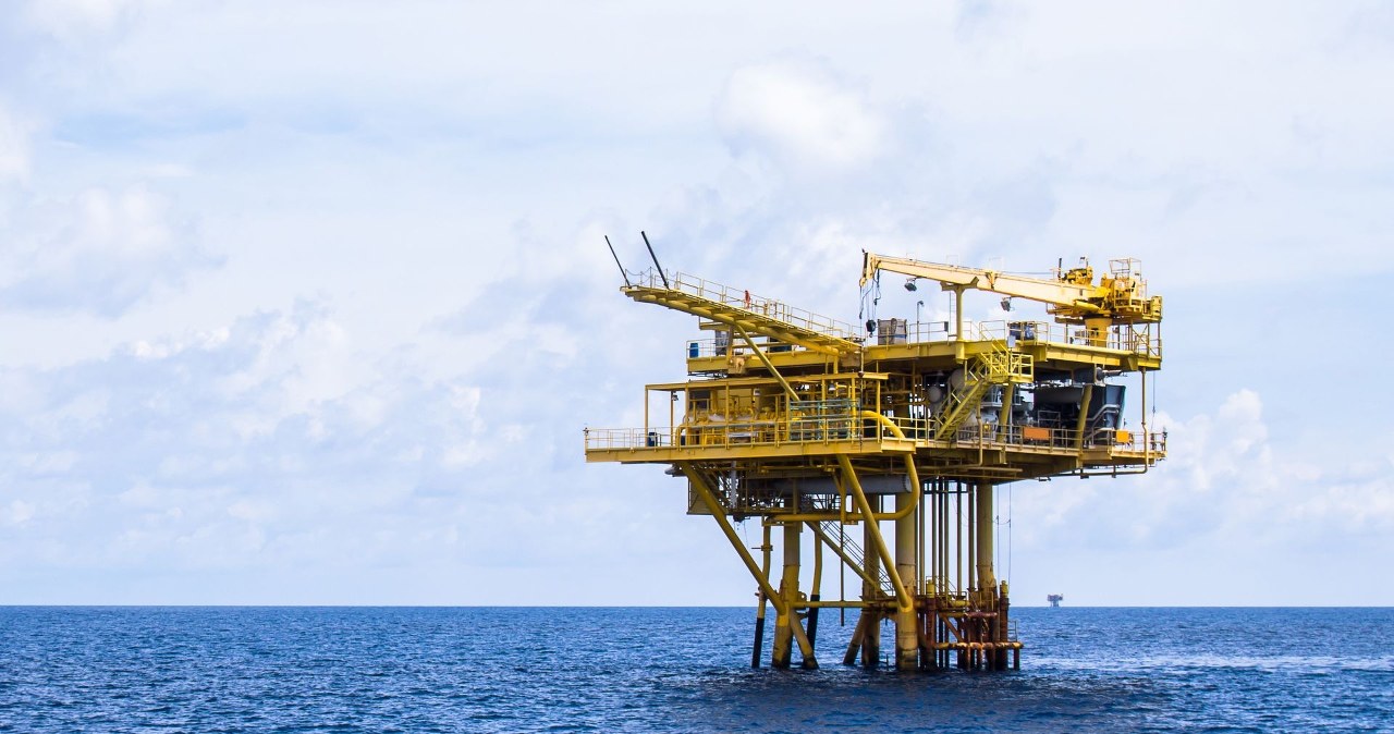 Trump chce przywrócić amerykańską dominację energetyczną. Będą nowe koncesje