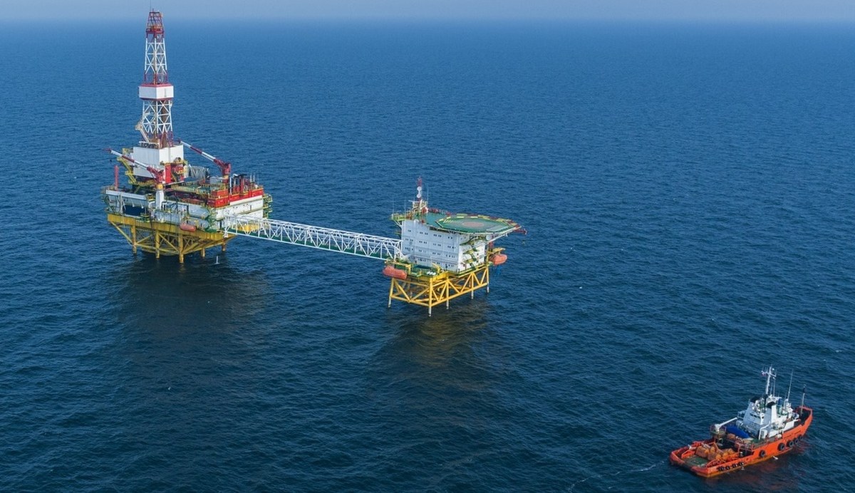 Wielkie odkrycie u wybrzeży Polski. Ile zarobimy na własnej ropie?