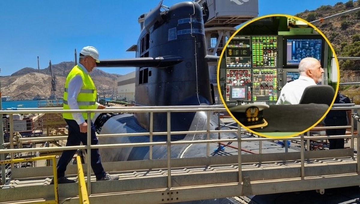 To jedna z najpilniejszych potrzeb polskiej armii. Hiszpanie walczą o kontrakt