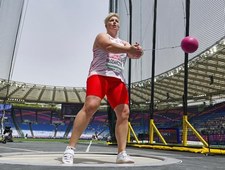 Lekkoatletyka: Mistrzostwa Europy U-23 - Bergen 2025 - podsumowanie