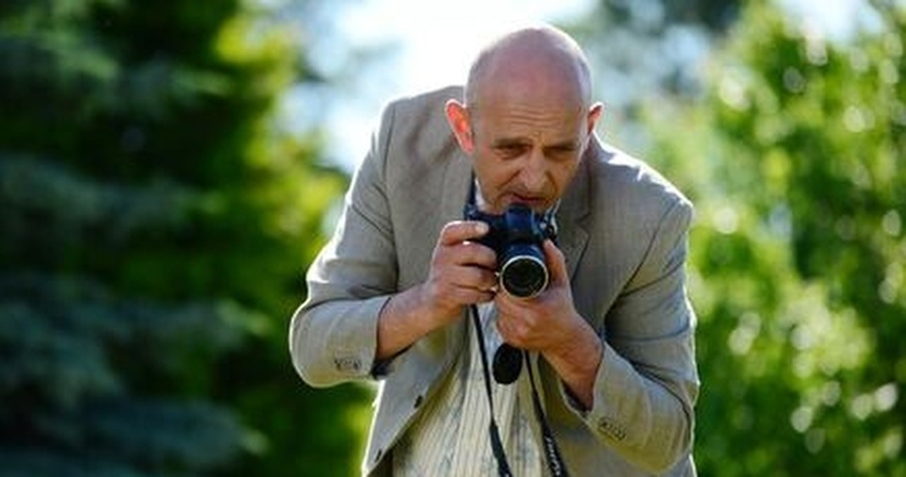 Komisarz Alex - Odcinek 73: "Piękna śmierć"