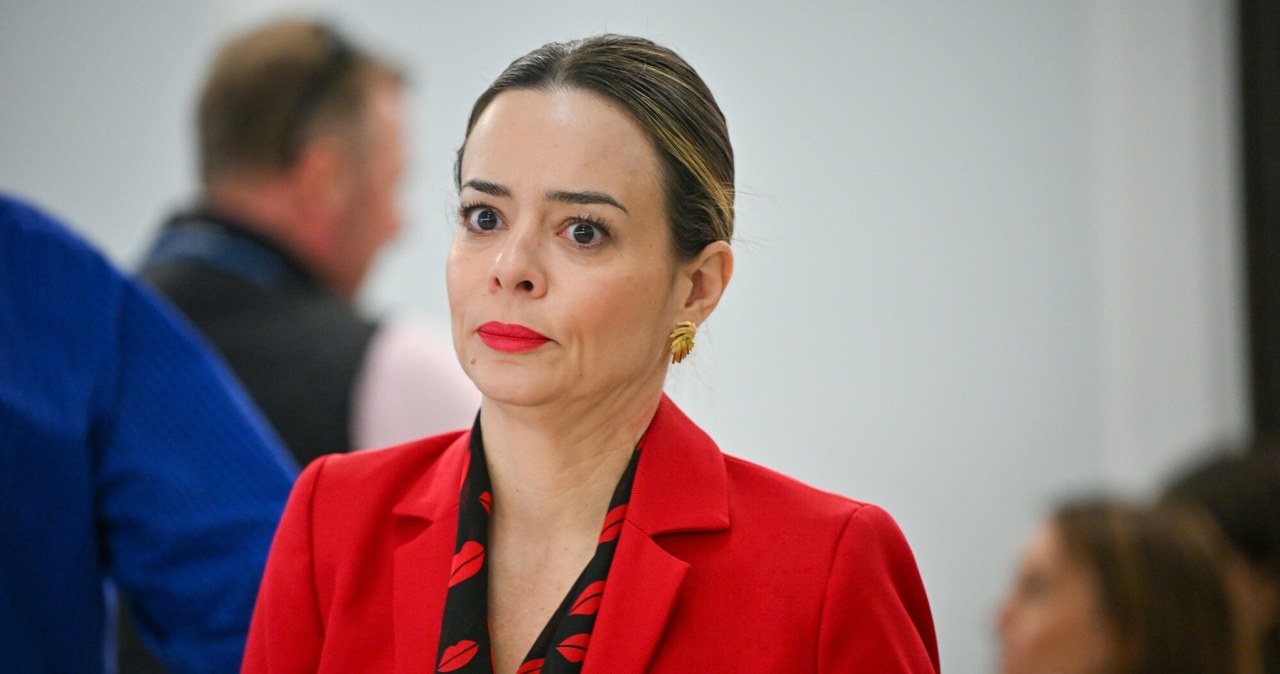 Zmiana na ostatniej prostej przed rekonstrukcją? Doniesienia mediów