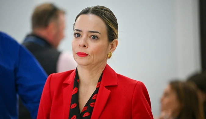 Zmiana na ostatniej prostej przed rekonstrukcją? Doniesienia mediów