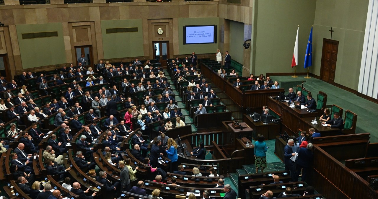 Burzliwa dyskusja o rynku kryptowalut. "Dołożyliśmy cztery razy więcej"