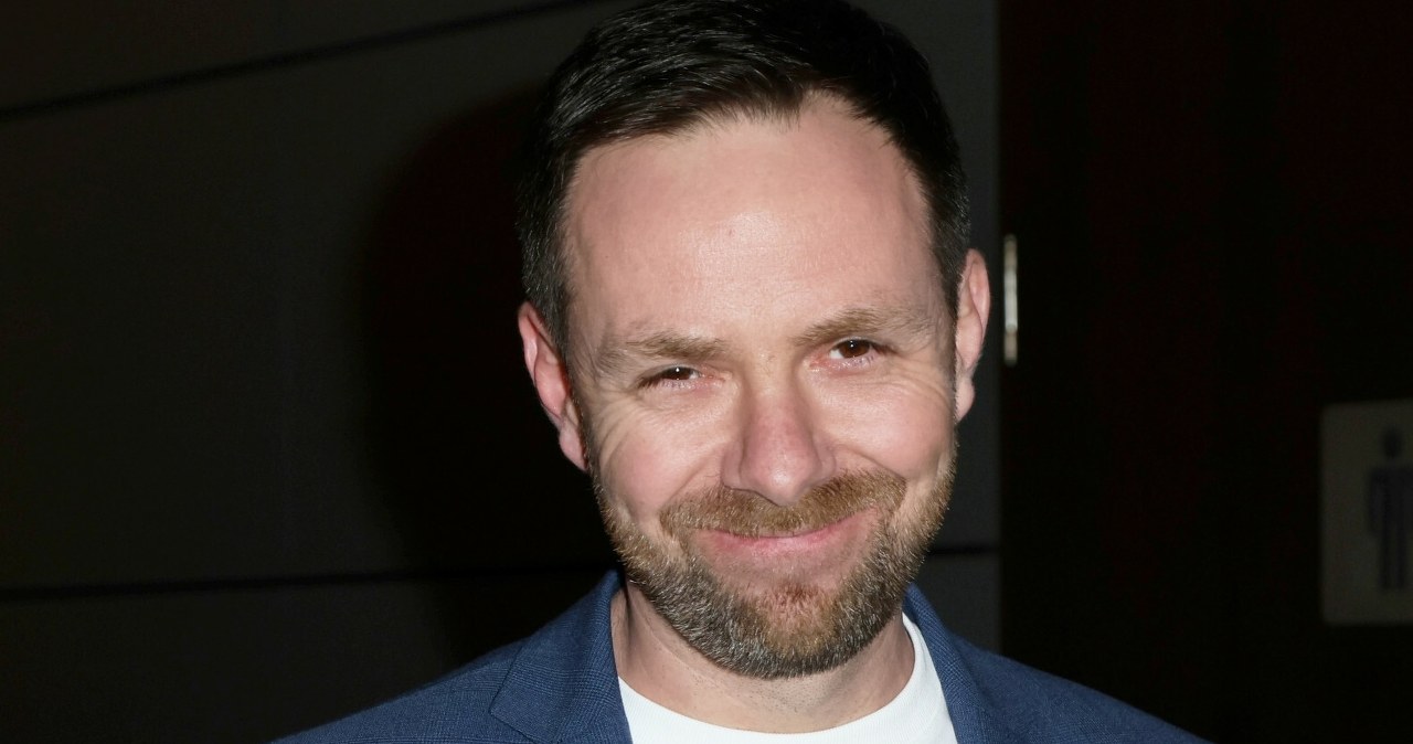 Debiut rapera na planie filmowym. Łona z filmem na Nowych Horyzontach