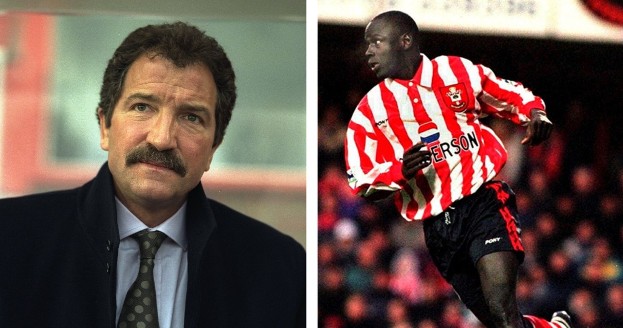 Największe oszustwo w historii piłki? Amator okpił klub z Premier League