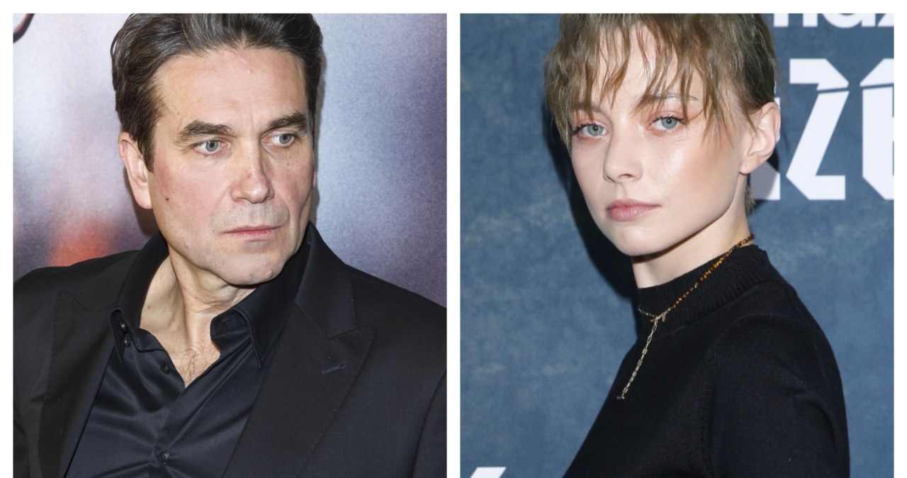 Nieoczekiwany zwrot akcji ws. finansowania nowej "Lalki". Producent potwierdził plotki