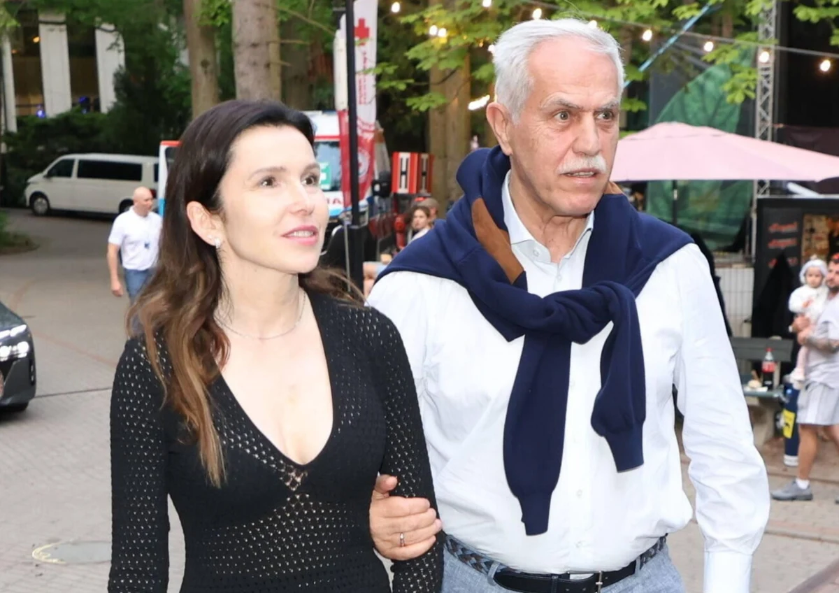 ​"Odwołanie Zygmunta Solorza z rady nadzorczej Grupy Polsat Plus zostanie niezwłocznie zaskarżone, ponieważ stoi w sprzeczności z procedurami i prawem" - poinformował w oświadczeniu prawnik Zygmunta Solorza Radosław L. Kwaśnicki. W rodzinie Solorzów trwa spór o kontrolę nad imperium miliardera.