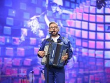 Lato z Radiem i Telewizją Polską