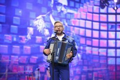 Lato z Radiem i Telewizją Polską