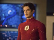 Flash