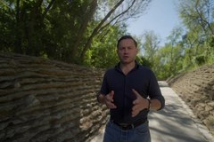 Tajemnice Powstania Warszawskiego