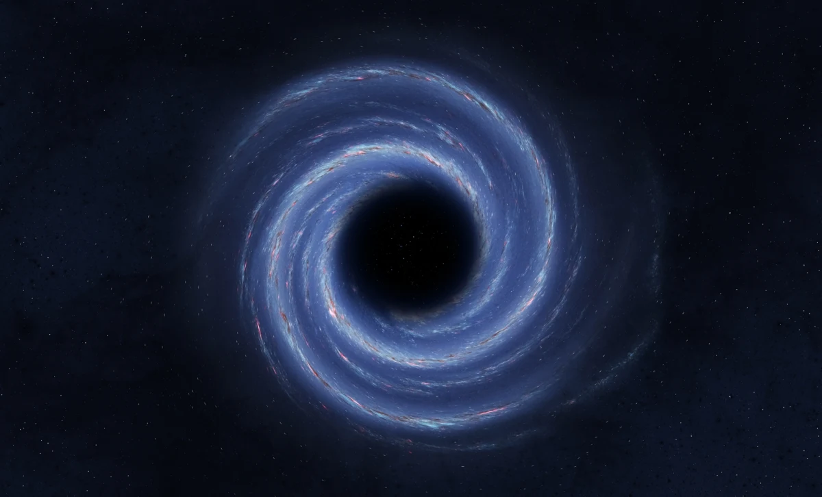 ​Astronomowie zarejestrowali sygnał pochodzący od gwiazdy, która zbliżyła się do supermasywnej czarnej dziury w centrum galaktyki i przetrwała to spotkanie. To pierwsze tego typu odkrycie. Naukowcy liczą na kontynuację nietypowego zachowania gwiazdy.