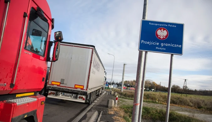 Ukraińcy próbują uniknąć służby wojskowej. Stosują pewien podstęp