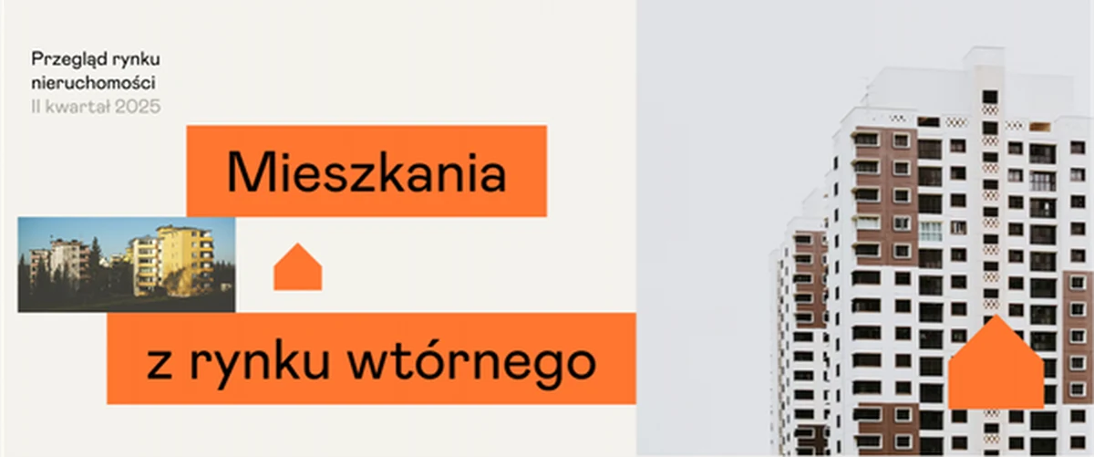 Dzięki analizie portalu Nieruchomosci-online.pl wiemy, że w okresie od kwietnia do końca czerwca ceny większych lokali obejmujących dwa lub trzy pokoje były atrakcyjne. Dla kupców, którzy posiadają odpowiednie środki, II kwartał 2025 dawał szerokie możliwości negocjacyjne. Niższy popyt sprawił, że w połowie miast wojewódzkich oczekiwania sprzedających co do ceny były niższe. Spadki cen oscylowały wokół 3%, porównując kwartał do kwartału.