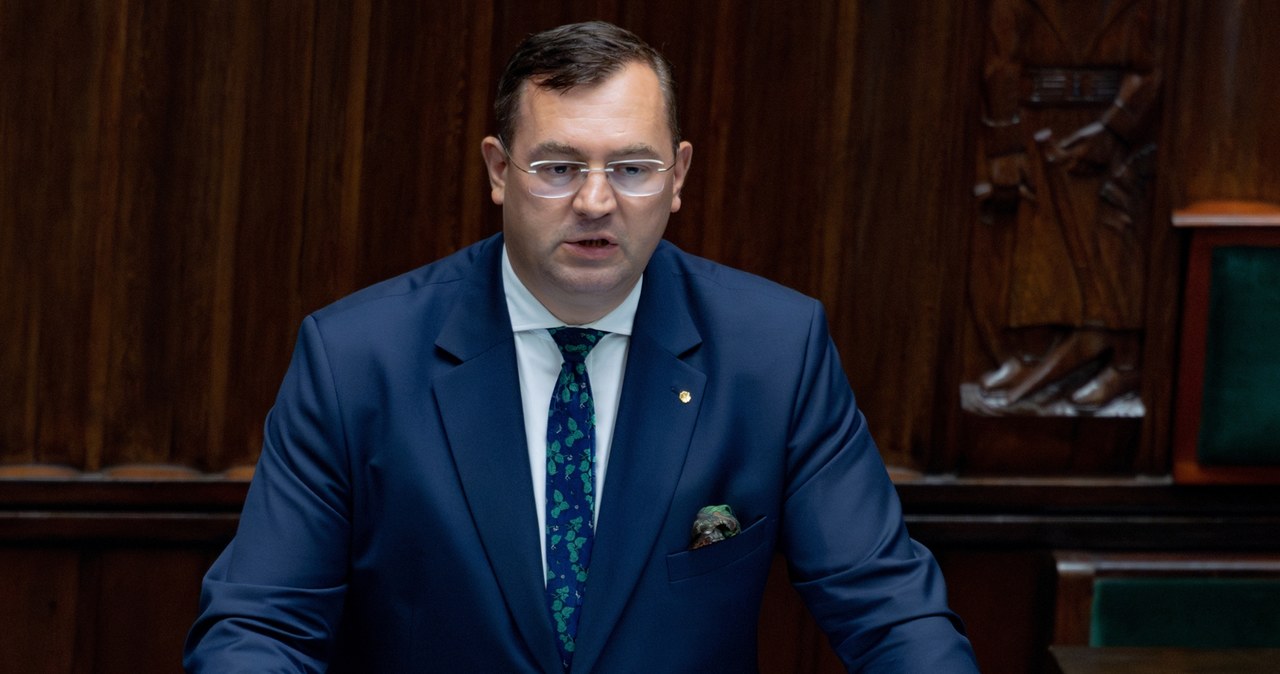Resort rolnictwa z nową władzą. W tle spory o funkcjonowanie ministerstwa