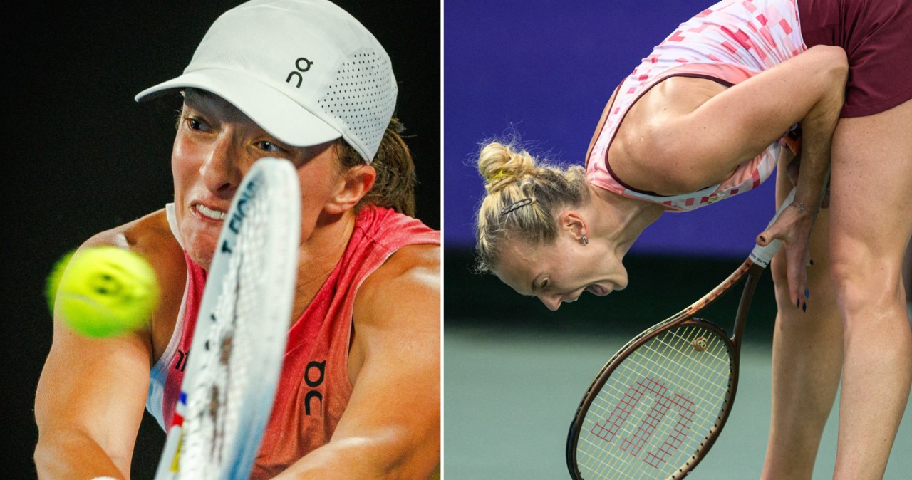 Afera przed US Open. Świątek czeka, a liderka rankingu grzmi