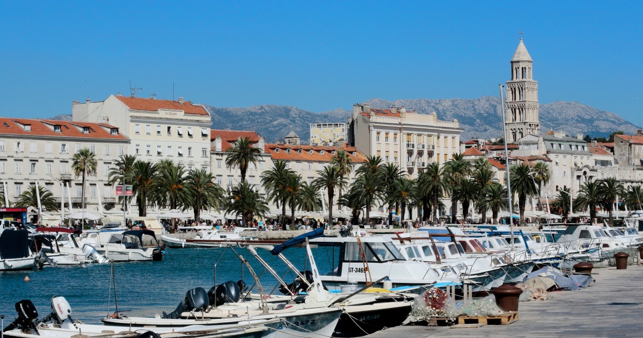 Chorwacja zmienia prawo. Polacy się oburzą