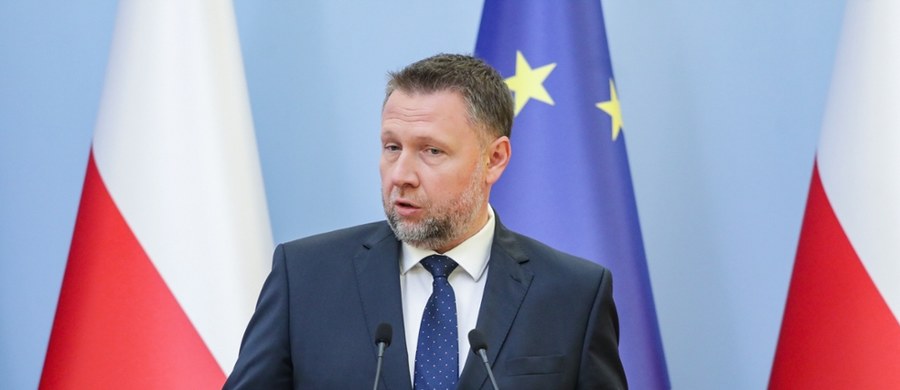 Marcin Kierwiński, dotychczasowy pełnomocnik rządu ds. programu odbudowy po powodzi, ma zostać nowym ministrem spraw wewnętrznych i administracji. Na stanowisku szefa MSWiA zastąpi on Tomasza Siemoniaka.