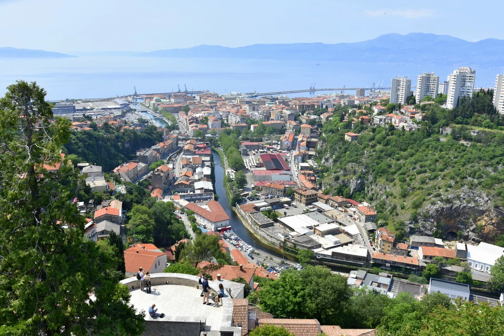 Rijeka