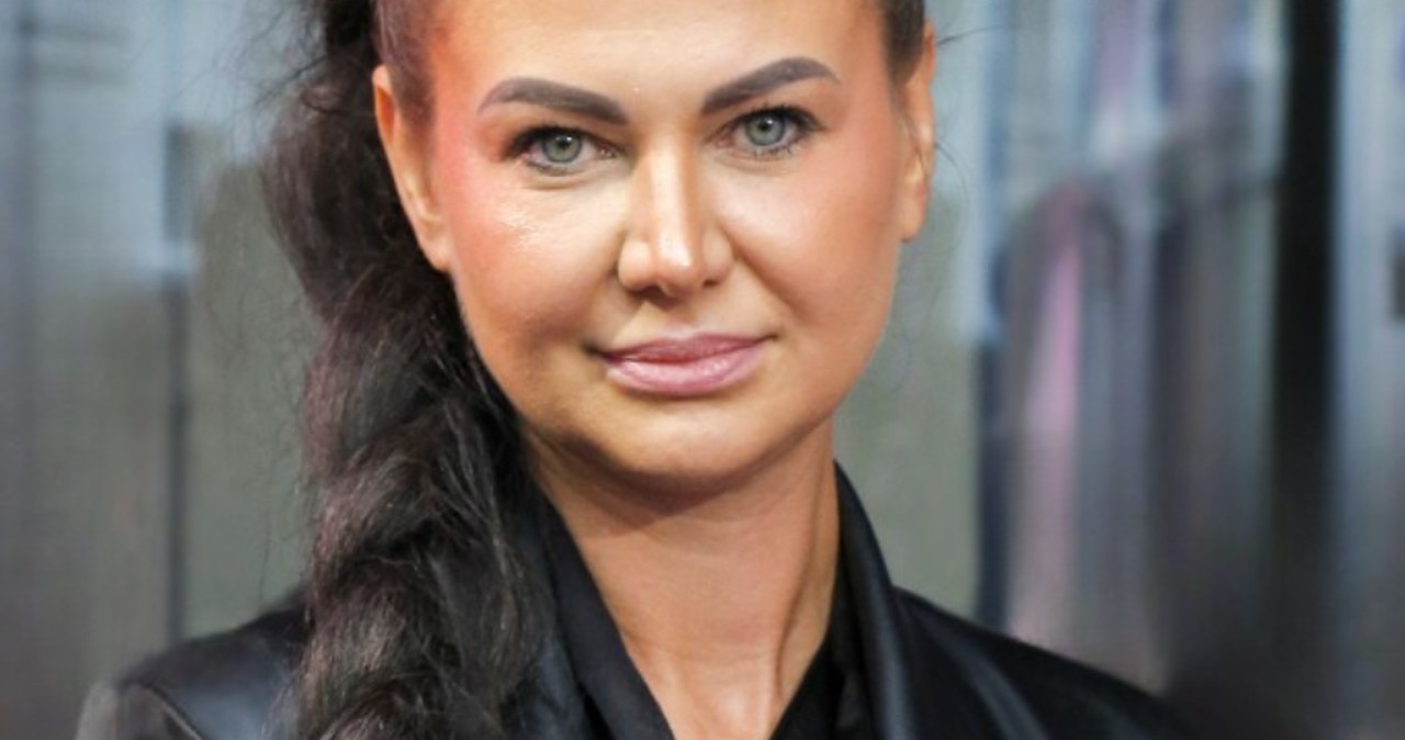 Rutkowski nie wytrzymała po "Królowej przetrwania". "Jest mi przykro"