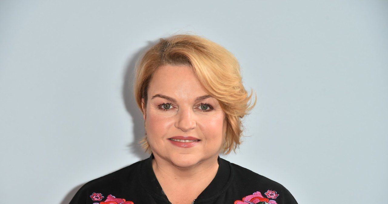 Co jest w czasie upałów? Bosacka zdradziła banalny przepis