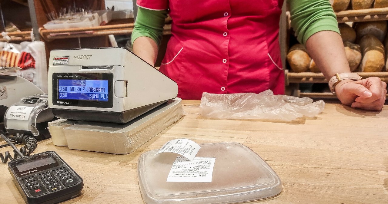 Zatrudnią nowych ludzi do prześwietlenia finansów Polaków. Skarbówka ma plan