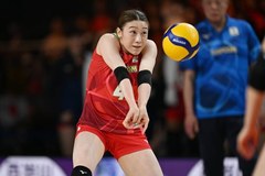 Siatkówka kobiet: Letnia Uniwersjada - Ren-Ruhra 2025 - mecz finałowy: Włochy - Japonia