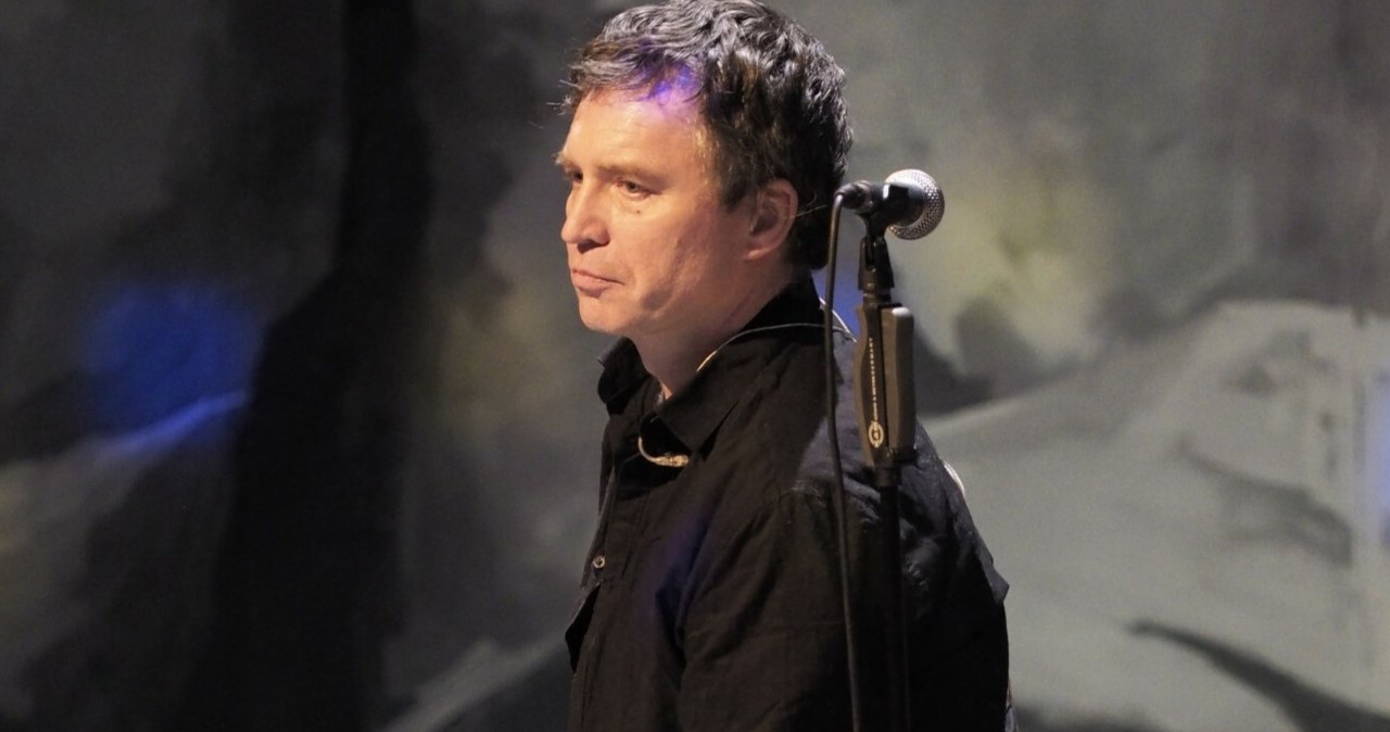 Variete o Jarocinie: "Nie wiem, jak to się stało, iż tyle lat minęło" [WYWIAD]