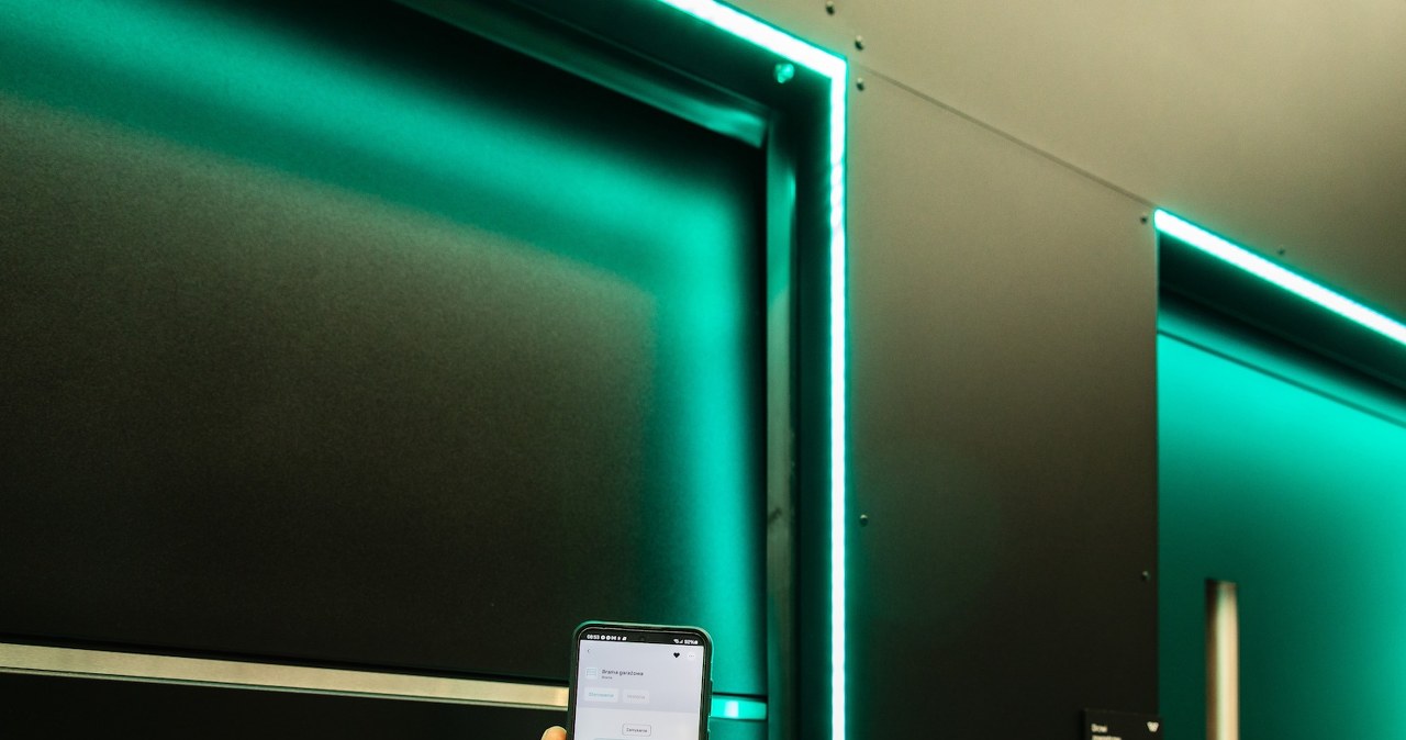 Czy system smart home faktycznie oznacza niższe rachunki?