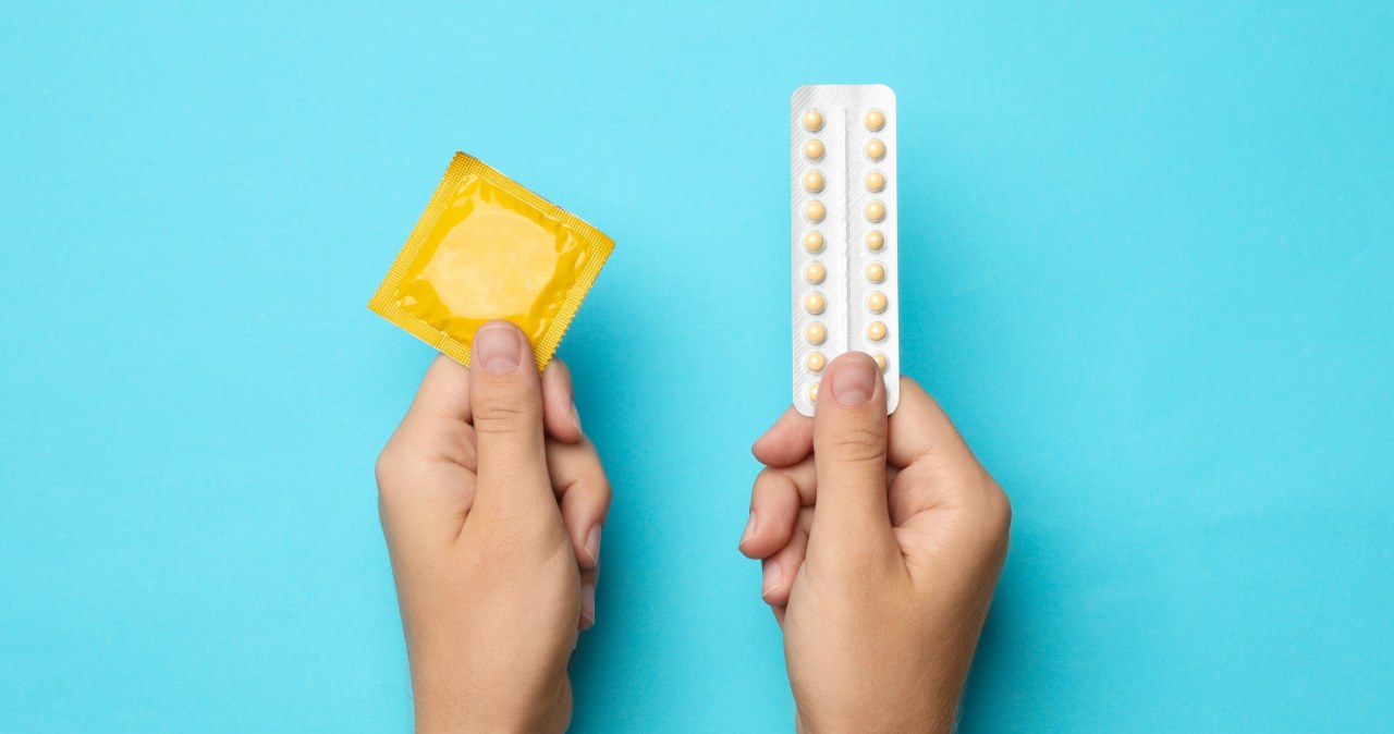 Nowy sposób męskiej antykoncepcji. To bezhormonalna tabletka