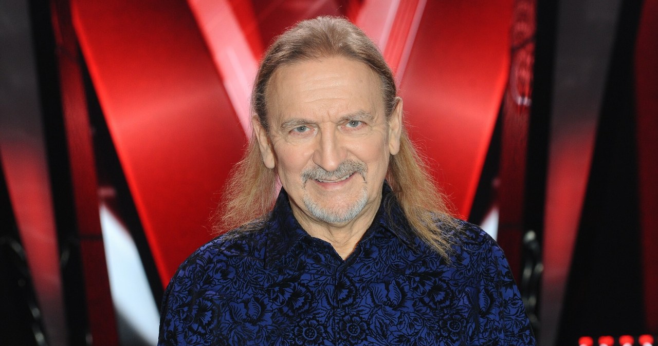 Anna Rusowicz wstawiła się za Piekarczykiem. Zdradziła co ich łączy