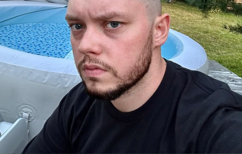 Książulo w końcu pokazał ukochaną. Fani są w szoku