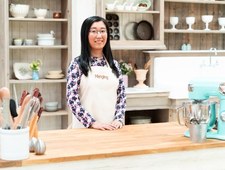 The Great Canadian Baking Show