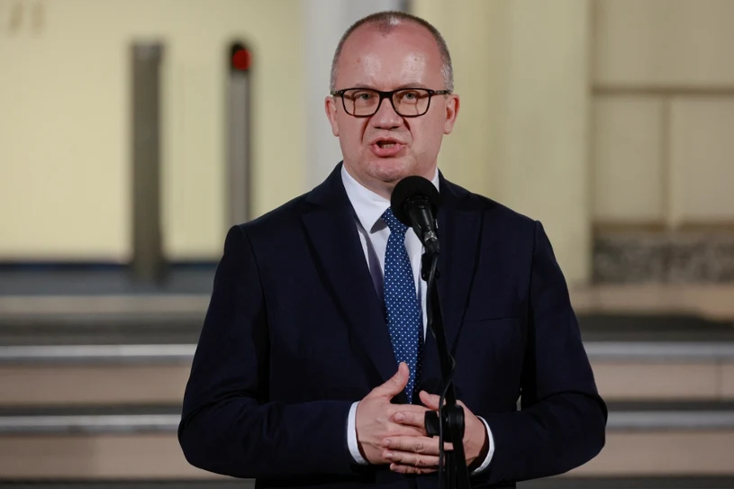 Bela knjiga o smrti Barbare Blide razkrita: Politična izkoriščenost v ospredju